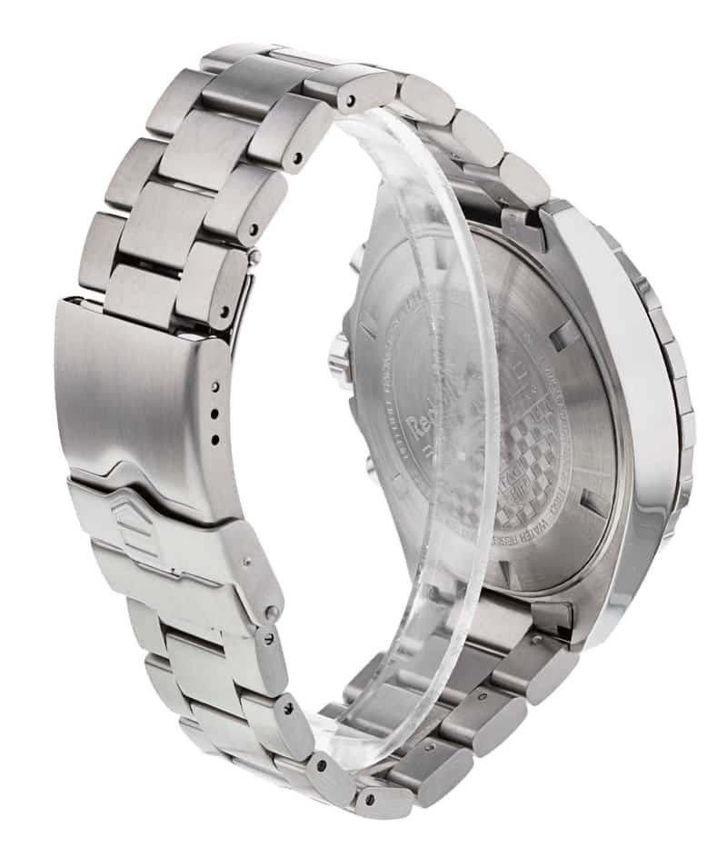Tag Heuer Formula 1 CAZ1018.BA0842